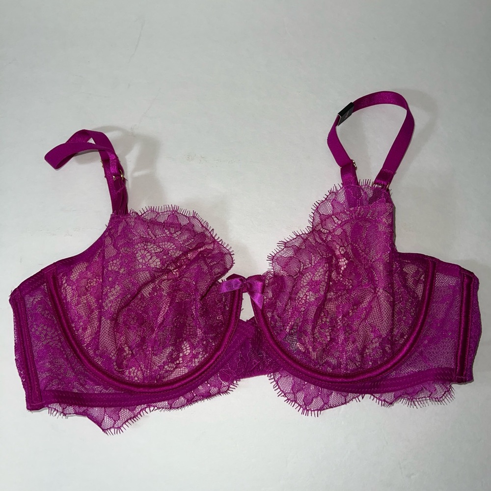 Dream Angels Victoria's Secret